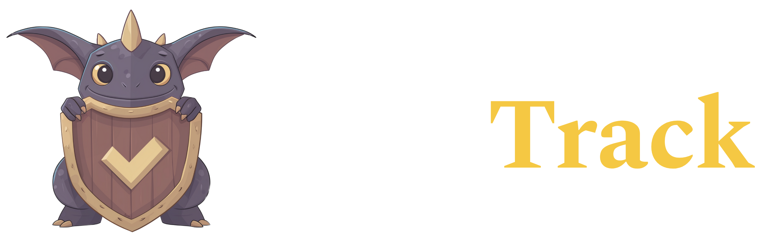 Fabletrack